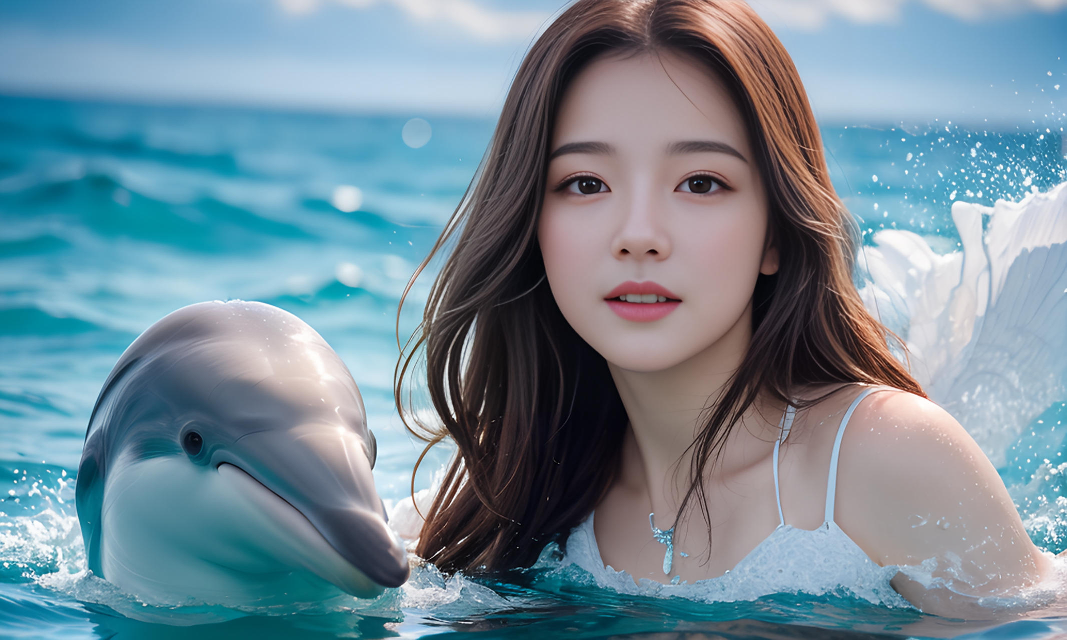 山西绛县发现30万平方米仰韶中心聚落 填补晋南关键空白